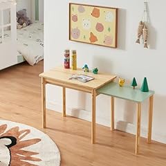 .casa bureau extensible d'occasion  Livré partout en France