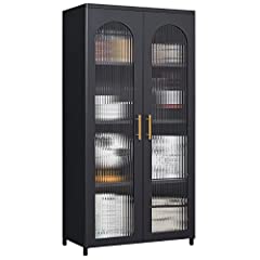 Zonleson storage cabinet for sale  Delivered anywhere in USA 