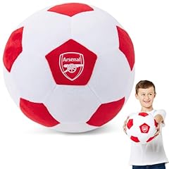 Arsenal officially licensed for sale  Delivered anywhere in UK