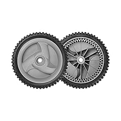 Fourtry 583719501 front for sale  Delivered anywhere in USA 