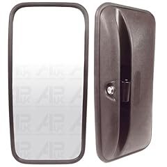 Universal mirror head for sale  Delivered anywhere in UK
