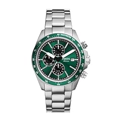 Fossil bq2878 mens for sale  Delivered anywhere in UK
