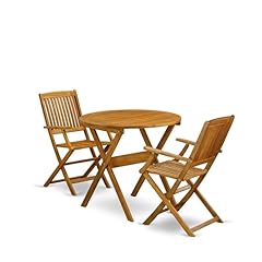 East west furniture for sale  Delivered anywhere in USA 
