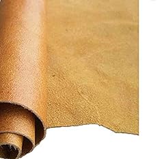 Reed leather hides for sale  Delivered anywhere in USA 