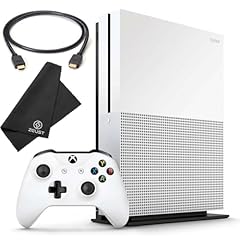 Zeust xbox one for sale  Delivered anywhere in USA 