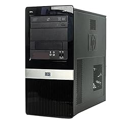 Tour pro 3130 d'occasion  Livré partout en Belgiqu
