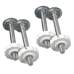 Pack stair gate for sale  Delivered anywhere in UK