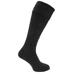 Universal textiles mens for sale  Delivered anywhere in UK