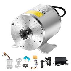 Vevor kit motore usato  Spedito ovunque in Italia 