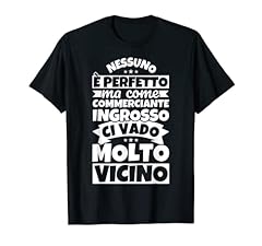 Commerciante ingrosso diverten usato  Spedito ovunque in Italia 