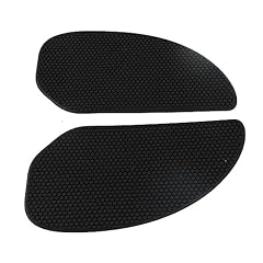 Rzcrew tank pads for sale  Delivered anywhere in UK