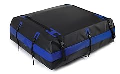 Gengpingni car roof for sale  Delivered anywhere in UK