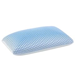 Berklan harmony pillow for sale  Delivered anywhere in USA 