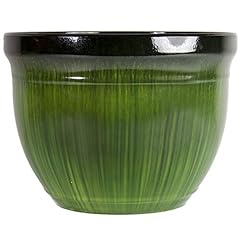 Gardener select for sale  Delivered anywhere in USA 