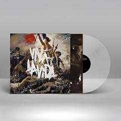 Viva vida death for sale  Delivered anywhere in UK