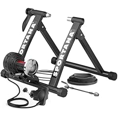 Sportana turbo trainer for sale  Delivered anywhere in UK