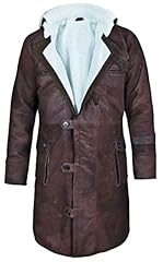 Extravagant rown shearling for sale  Delivered anywhere in UK