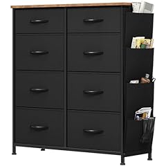 Yitahome commode poches d'occasion  Livré partout en France