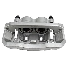 Irontek 18b8046 rear for sale  Delivered anywhere in USA 