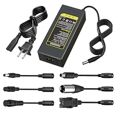 54.6v fast battery for sale  Delivered anywhere in USA 
