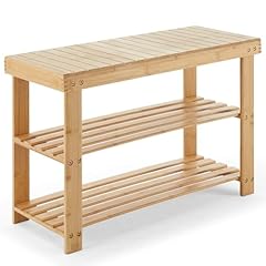 Sweetcrispy shoe rack for sale  Delivered anywhere in USA 