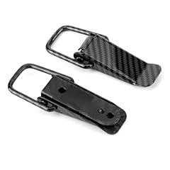 Hook lock clip for sale  Delivered anywhere in UK