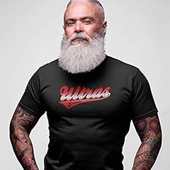 Football shirt ultras gebraucht kaufen  Wird an jeden Ort in Deutschland