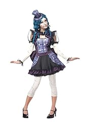 California costumes womens for sale  Delivered anywhere in USA 