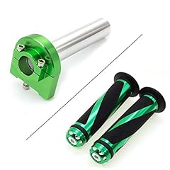 Krace motorcycle handle for sale  Delivered anywhere in UK
