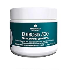 Difa cooper eutrosis for sale  Delivered anywhere in UK