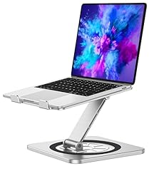 Riwuct adjustable laptop for sale  Delivered anywhere in USA 