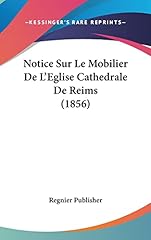 Mobilier eglise cathedrale d'occasion  Livré partout en France