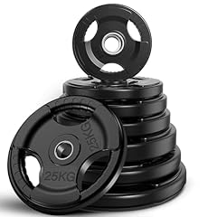 Sports standard weight for sale  Delivered anywhere in UK