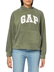 Gap womens logo for sale  Delivered anywhere in USA 