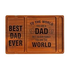 Dad birthday gifts for sale  Delivered anywhere in UK