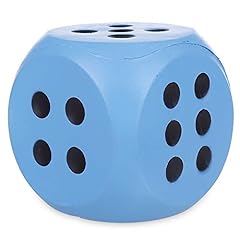 Anboor squishies dice for sale  Delivered anywhere in UK