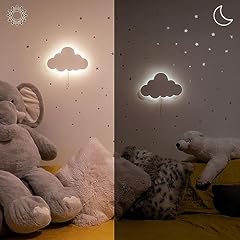 Cloud light floating for sale  Delivered anywhere in USA 