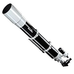 Skywatcher 150 1200 usato  Spedito ovunque in Italia 