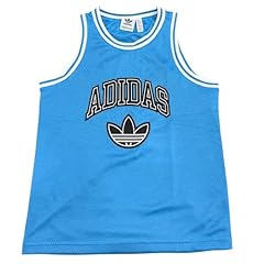 Adidas originals arch for sale  Delivered anywhere in USA 
