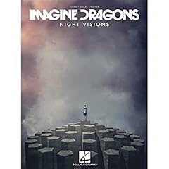 Imagine dragons night for sale  Delivered anywhere in USA 
