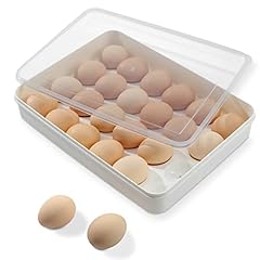 Elieke egg holder for sale  Delivered anywhere in USA 