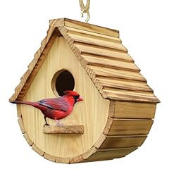 Starswr bird house for sale  Delivered anywhere in USA 