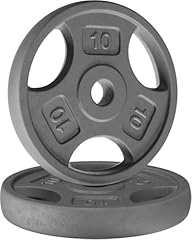 Yes4all inch grip for sale  Delivered anywhere in USA 