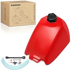 Premium fuel gas for sale  Delivered anywhere in USA 