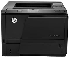 Laserjet pro 400 d'occasion  Livré partout en France