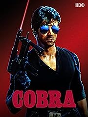 Cobra for sale  Delivered anywhere in USA 
