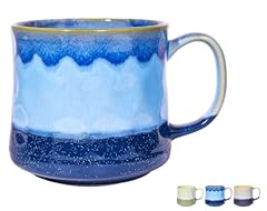 Cteahrow large ceramic for sale  Delivered anywhere in UK