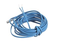True 960461 probe for sale  Delivered anywhere in USA 
