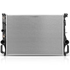 Scitoo 2868 radiator for sale  Delivered anywhere in USA 