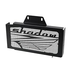 Honda vt125 shadow for sale  Delivered anywhere in UK